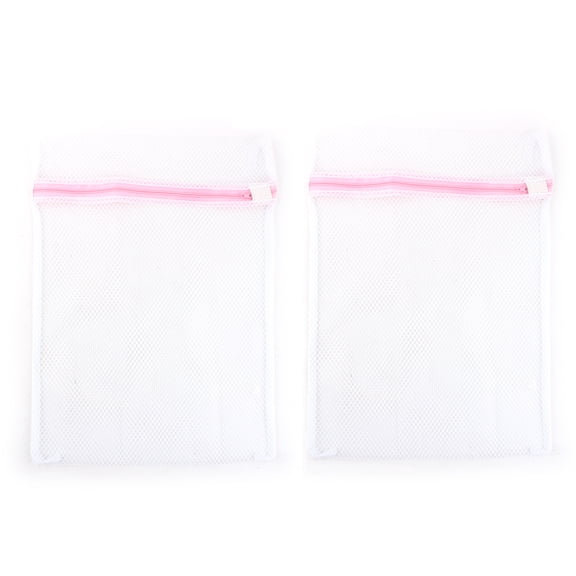 Unique Bargains Blanket Pillow Quilts Clothes Beddings Storage Bag Organizer Sky Blue 60x50x28cm