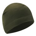 thumbnail image 2 of lionlar Bonnet Coupe-Vent Homme Léger Bonnet d'Hiver pour Basketball Randonnée Ys-Foncé Ys-Vert Foncé, 2 of 7