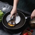 thumbnail image 4 of Miangastore Smasher Kitchen Tool Silver 1Pcs 6.48X6.48X2.95in, 4 of 9