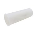 thumbnail image 1 of Housse de Protection pour tube de Siège de Vélo Pliant tube Central 33,9mm, 1 of 9