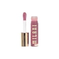 thumbnail image 4 of Milani - Fruit Fetish Lip Oil, 4 of 9