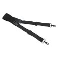 thumbnail image 2 of Drone Controller Neck Lanyard, High Elasticity Lightweight Neck Strap Lanyard Exquisite With Storage Bag For RS 3 Pro For RS3, 2 of 8