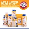 thumbnail image 2 of Arm & Hammer® Super Deodorizing Spray, 2 of 5