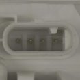 thumbnail image 3 of Power Door Lock, 3 of 3