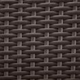 thumbnail image 3 of hometrends Tuscany Chaise Lounge, 3 of 9