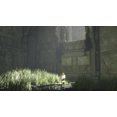 thumbnail image 2 of The Last Guardian (PS4), 2 of 4