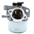 thumbnail image 3 of Mosiee The Carburetor Air Filter Kit Is Suitable For 675 675Ex 725Ex Series Engines, 3 of 9
