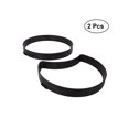 thumbnail image 1 of garden path mold 2Pcs DIY Reusable Garden Path Paving Mold Crescent Molds Brick Stone DIY Molds Tool for Garden, 1 of 6