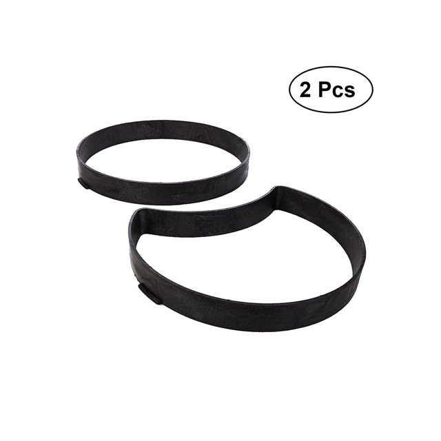 garden path mold 2Pcs DIY Reusable Garden Path Paving Mold Crescent Molds Brick Stone DIY Molds Tool for Garden