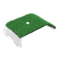 thumbnail image 3 of Reptile Basking Platform, Basking Platform Reptile Supplies  For Turtles Frogs, Salamanders And Lizards For Fish Tank S, 3 of 8