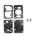 thumbnail image 1 of High Quality Gasket Set For K1-PUMP 3000 Series Walbro Pulse Series Fuel Pump, 1 of 4