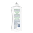 thumbnail image 4 of St Ives Vitamin E & Avocado Body Lotion, 4 of 5