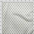 thumbnail image 3 of oneOone Tissu en Coton Flex, Imprimé Ikat, 40 Pouces de Large, 3 of 4