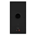 thumbnail image 4 of Klipsch R-50M Haut-Parleur de Bibliothèque de Référence 5,25′′ – Noir – Paire - Modèle 2023, 4 of 4