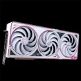 thumbnail image 3 of Colorful iGame RTX 5080 Ultra WOC 16GB Graphics Card, 3 of 5
