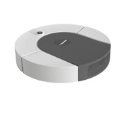 Household Vacuum Cleaners,Bed Vacuum Cleaner Sweeping Robot Intelligent Three-In-One Cleaning Machine Fully Automatic Household Charging Vacuum Cleaner Robot Vacuum Cleaner