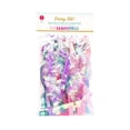 thumbnail image 2 of Party- Eh! Guirlande de glands pastel et irisée par Horizon Group USA, 2 of 2