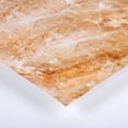 thumbnail image 3 of Truu Design Self-Adhesive Marble Peel and Stick Backsplash Wall Tiles, 3 of 4