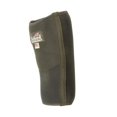 thumbnail image 1 of Schiek Sports 1136ES Manchon de Coude -HyPUR-cel - TG, 1 of 1