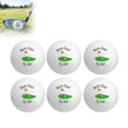 thumbnail image 3 of Engineered For Maximum Fairway Distance And Superior Control In Sports, 3 of 5