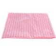 thumbnail image 1 of Soft Bed Pad Washable Reusable - 60 x 95 Layer - Waterproof Resistant Incontinence Mattress Bed Pad Cover for Adult,Children,Pets, 1 of 5