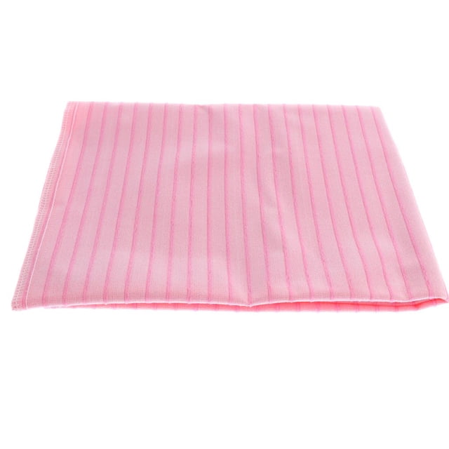 Soft Bed Pad Washable Reusable - 60 x 95 Layer - Waterproof Resistant Incontinence Mattress Bed Pad Cover for Adult,Children,Pets