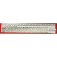 thumbnail image 2 of Loacker Wafer Hazelnut Baked Cookies 175GR, 2 of 3