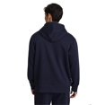 thumbnail image 3 of Reebok Men's Delta Hoodie, 3 of 6