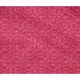 thumbnail image 4 of oneOone Cotton Flex Fabric Brush Stroke Block Printed Fabric 1 Yard 40 Inch Wide, 4 of 4