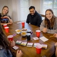 thumbnail image 2 of Happy Hour Hustle Game, 2 of 5