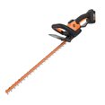 thumbnail image 1 of Worx 20V Cordless Power Share™ 22” Hedge Trimmer, 1 of 6