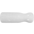 thumbnail image 4 of Miangastore Écraseur de Pierre Marbre 1Pcs 5.04X1.5X1.5In, 4 of 8