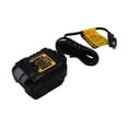 thumbnail image 5 of DEWALT 12V/20V Max Lithium-Ion 2 Amp Multi-Volt Charger, 5 of 5