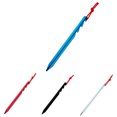 thumbnail image 3 of Bangcool Tent Stake Portable Aluminum Alloy Camping Stake Tent Peg with String, 3 of 7