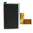 thumbnail image 4 of MYG Écran LCD TFT Affichage 40 Broches HD 480*272 Réparation Remplacement Moniteur, 4 of 9