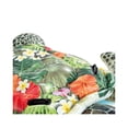 thumbnail image 4 of Intex Realistic Sea Turtle Ride-On, 4 of 6