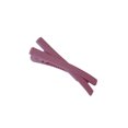thumbnail image 1 of Clips de Cheveux Colorés Croisent Forme Épingles à Cheveux Mignon et Doux Clips de Cheveux Colorés pour les Femmes et les Filles Accessoires de Cheveux Violet Clair, 1 of 2