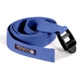 thumbnail image 4 of Zenzation 8' Yoga Strap, 4 of 5