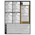 thumbnail image 4 of MARS Variety, Halloween Chocolate Candy Bars, 40 Count, 4 of 7