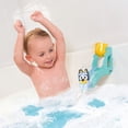 thumbnail image 4 of Tomy Toomies Bluey'S Waterslide, 4 of 5