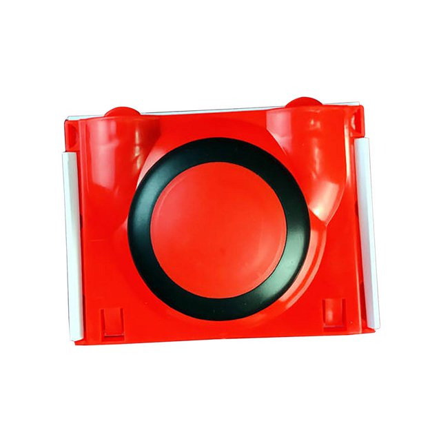 simhoa Paint Edge mer Edge Painting Tool for Corner Home Interior Wall Painting