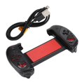 thumbnail image 2 of YLSHRF Manette de Jeu Télescopique pour Ordinateur, TV, Appareil Intelligent, Tablette, 2 of 8