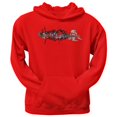 thumbnail image 1 of Brand New - Bird Hoodie, 1 of 1