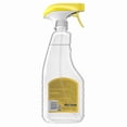 thumbnail image 2 of Pledge Multi-Surface All Purpose Cleaner, Fresh Citrus Scent, 2 of 5