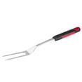thumbnail image 4 of Expert Grill Grilling Accessories BBQ Grill Tools Set, 10 Pieces Stainless Steel Grill Kit, 4 of 10