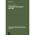 thumbnail image 2 of Johann Wilhelm Ritter, Physik im Wirkungsfeld der deutschen Romantik, 2 of 4