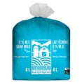 thumbnail image 1 of Northumberland Skim 0% Milk 4L, 1 of 7