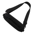 thumbnail image 1 of Anti-Scratch Speaker Case for Beats Pill 2024 - Travel Pouch Included!, 1 of 10