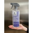 thumbnail image 5 of Nature Clean Multi-Surface Cleaner Spray Lavender Tea Tree 740ml, 5 of 5