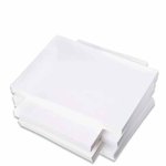 Computer Paper,100 Sheets A4 Printer Printer Paper Copy Paperfor Printer High Capacity